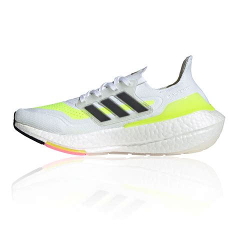 Adidas Ultraboost 21 Women ab 78,17 € (August 2024 Preise